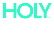 holycow logo